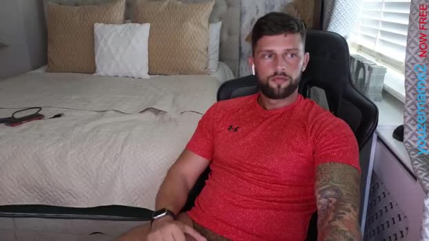 youzername2  22-07-2023 video sweet