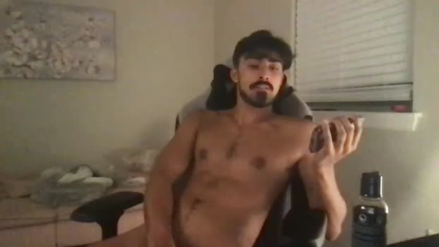 zachrider14  21-07-2023 video nude