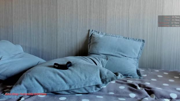 zanezone  22-07-2023 video kissing