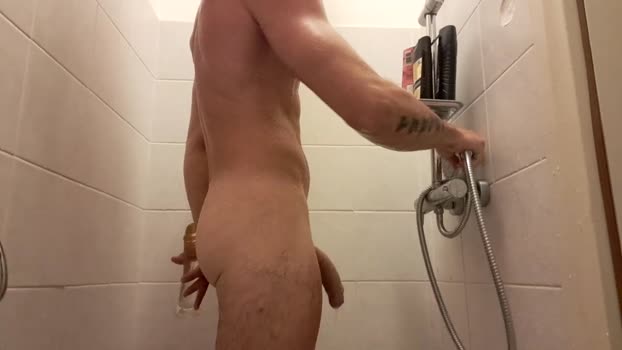 6magic6man6  23-07-2023 video naked