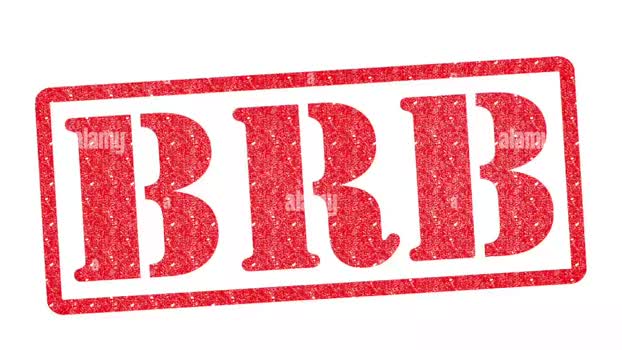 adam_piarse  23-07-2023 video hard