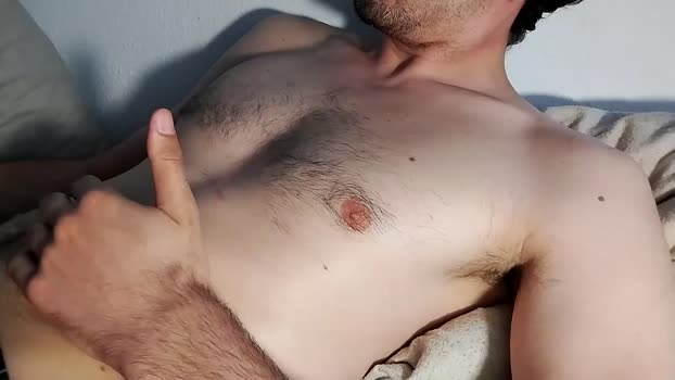 adrian_1994_  23-07-2023 video bigass