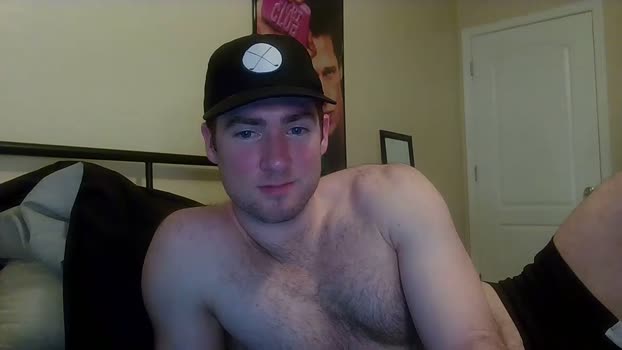 al3xzanderth3gr3at  22-07-2023 video bigcock