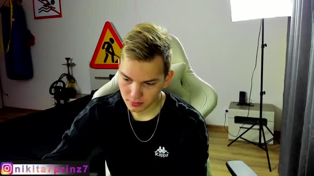 ali_bruin  23-07-2023 video strip