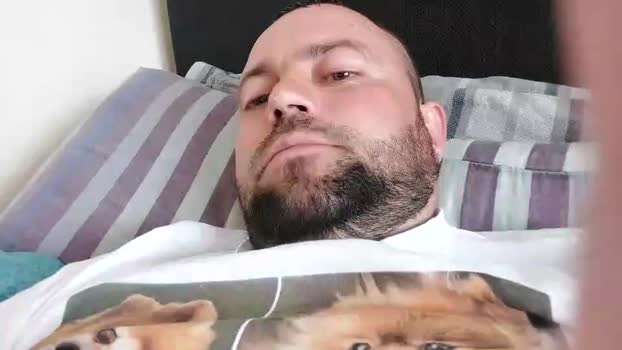 alpachino7777  23-07-2023 video playtime