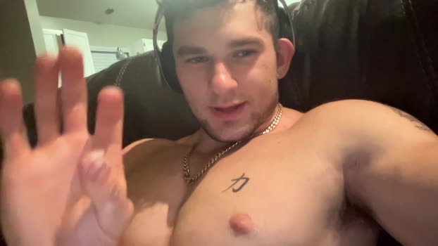 alphazack14  23-07-2023 video yummy
