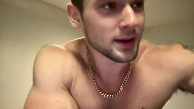 alphazack14  23-07-2023 video Webcam