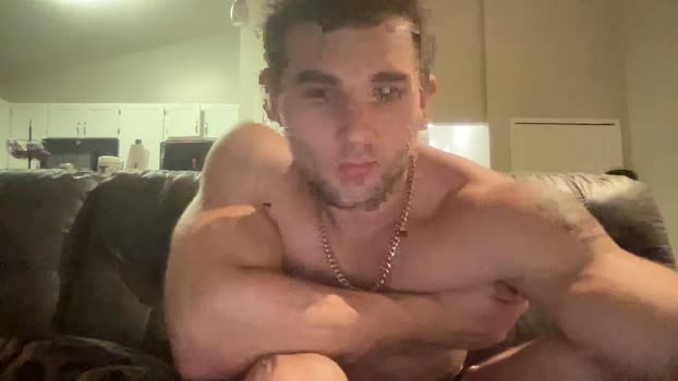 alphazack14  23-07-2023 video show