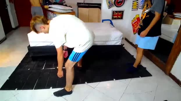 anghelitox  23-07-2023 video XXX