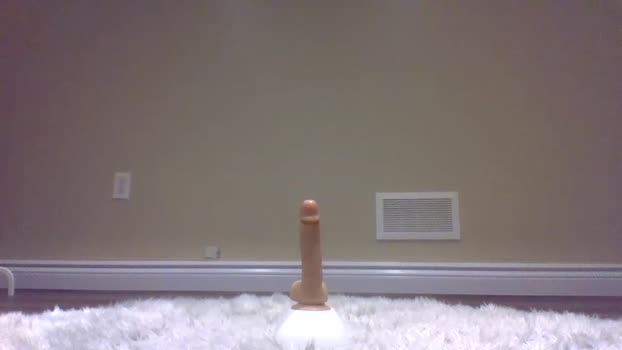 anythingboy  23-07-2023 video fuckface