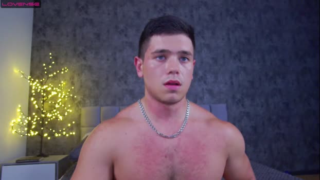 arilass  23-07-2023 video hard