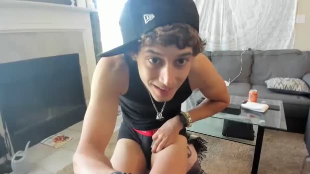 bashful4200  22-07-2023 video sexy