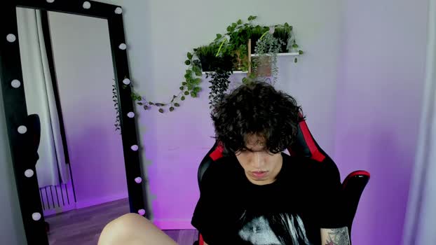 bbugsbanny  22-07-2023 video Recorded