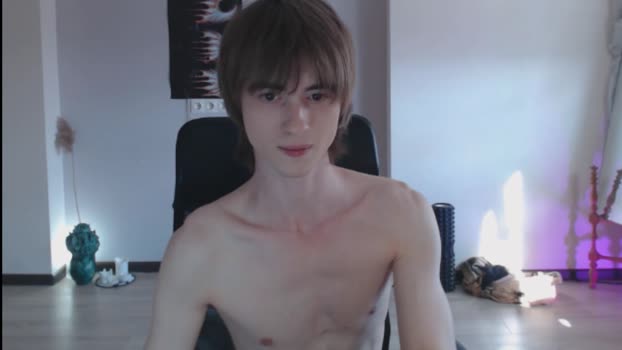 bixbit  23-07-2023 video squirt