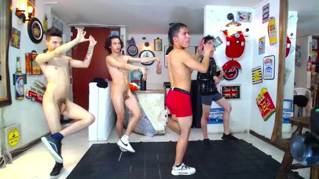 brionti  22-07-2023 video yummy