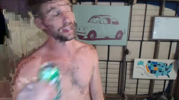 bryancavallo  22-07-2023 video fuck