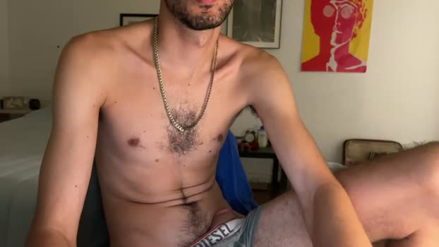 calimontana  23-07-2023 video big