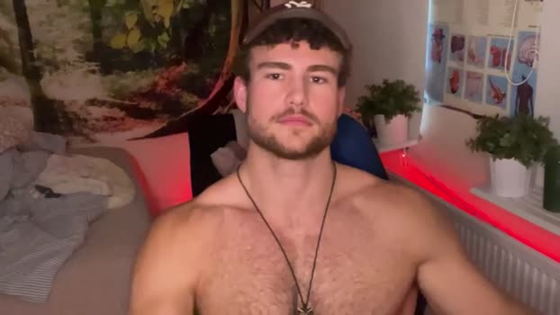 christiankent0  22-07-2023 video fuckher