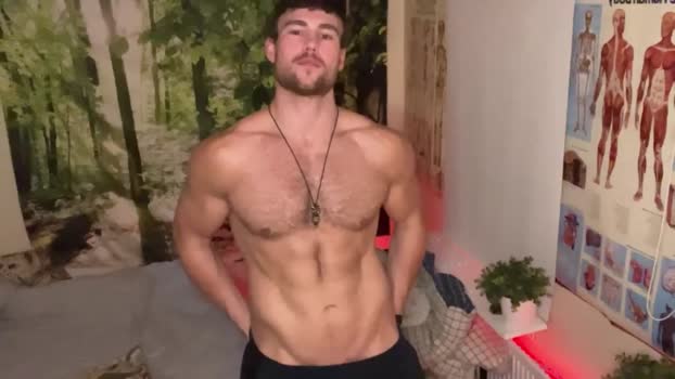 christiankent0  22-07-2023 video bigass