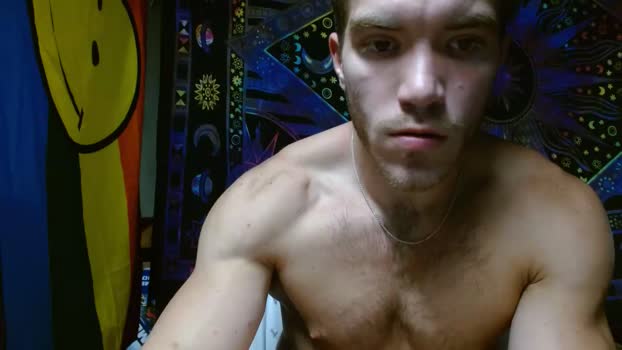 couplaloverz  23-07-2023 video natural