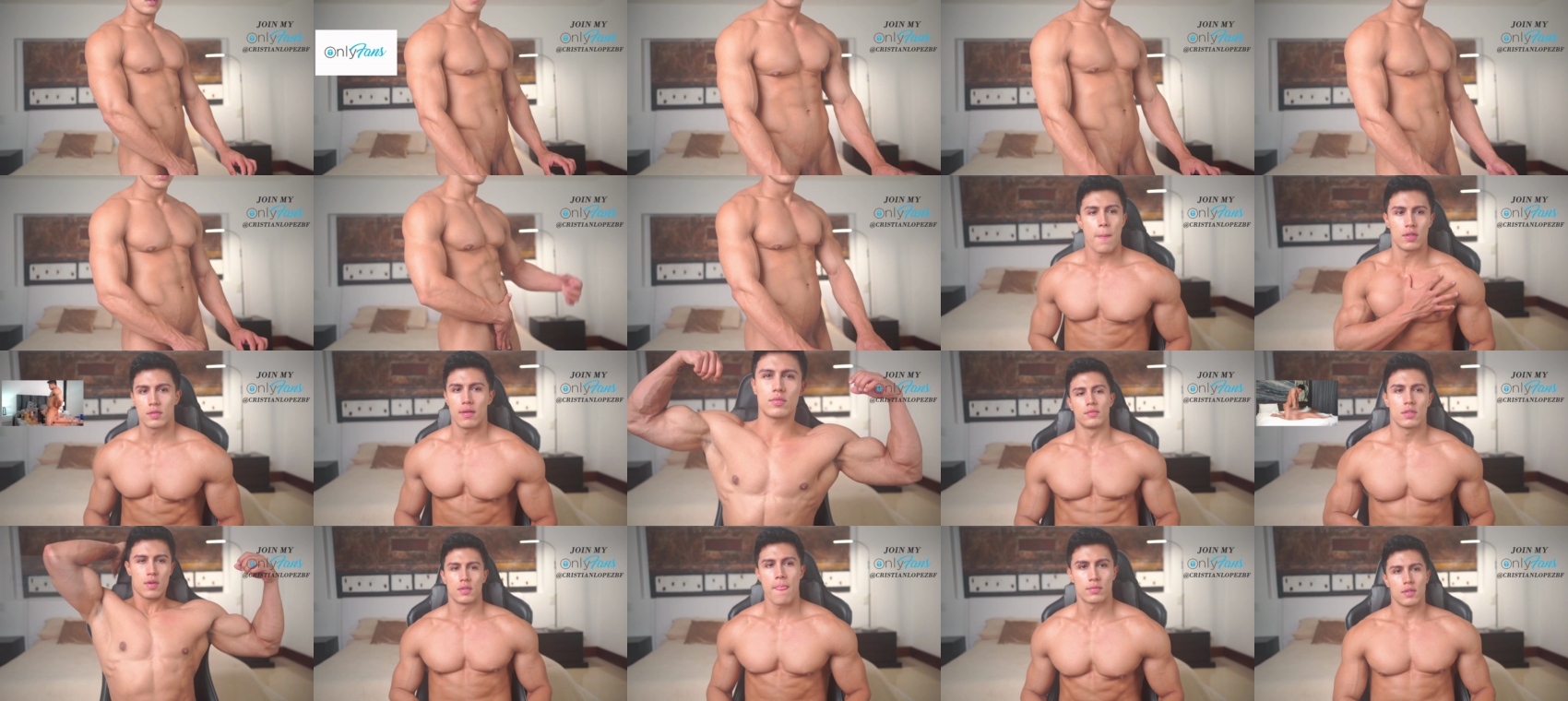 _cristianlopez  22-07-2023 video bigcock