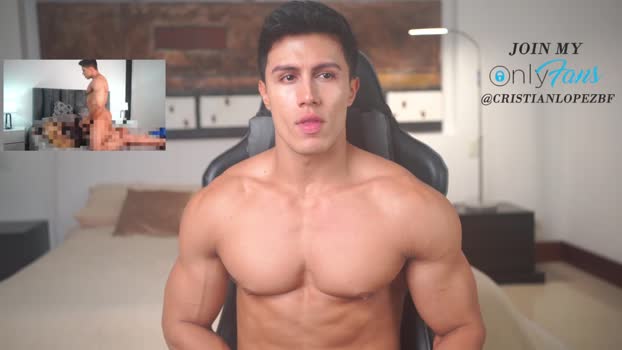 _cristianlopez  22-07-2023 video bigcock