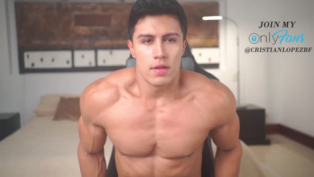 _cristianlopez  22-07-2023 video toy