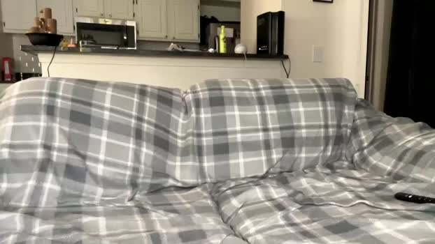 deeyungguy  22-07-2023 video hardcock