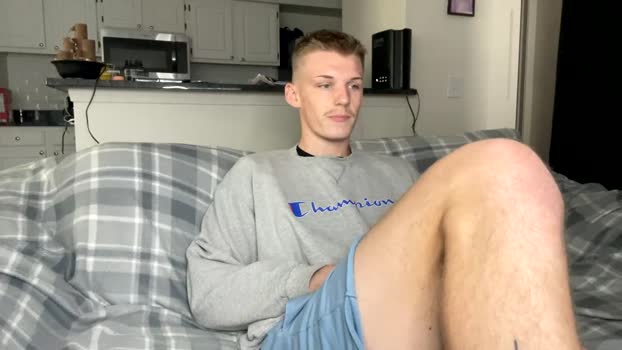 deeyungguy  22-07-2023 video bigdick