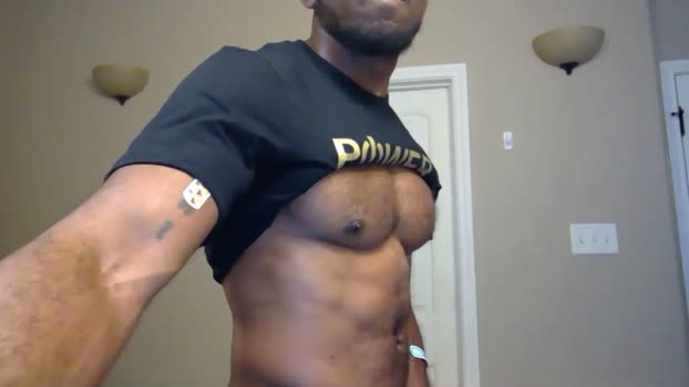 dicksmoothie  22-07-2023 video jerkoff