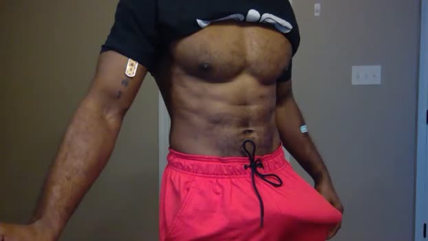 dicksmoothie  23-07-2023 video beautiful