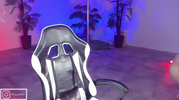 dirty_pothos  22-07-2023 video bigdick