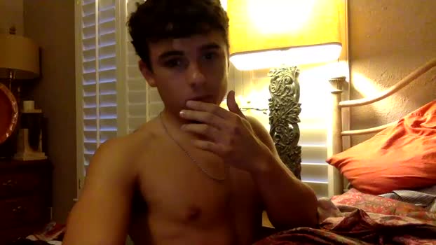 dndo21  23-07-2023 video kink