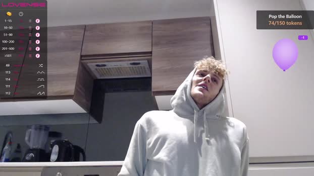 dominantalex182  22-07-2023 video bigload