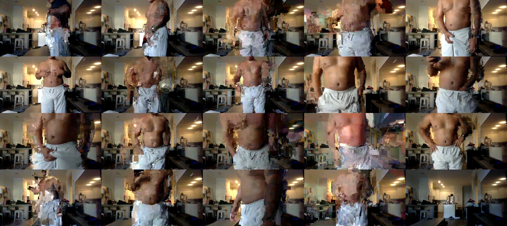 dre1127  23-07-2023 video play