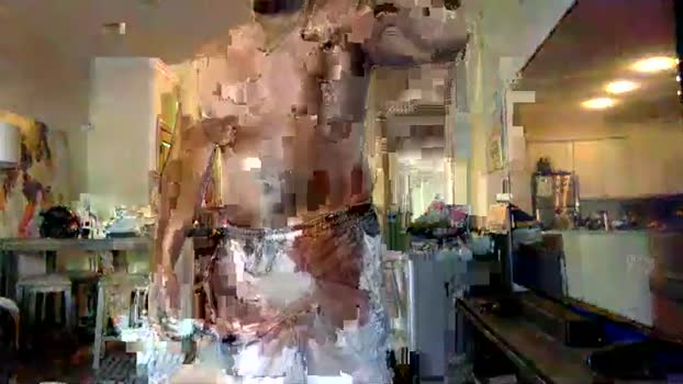 dre1127  23-07-2023 video play