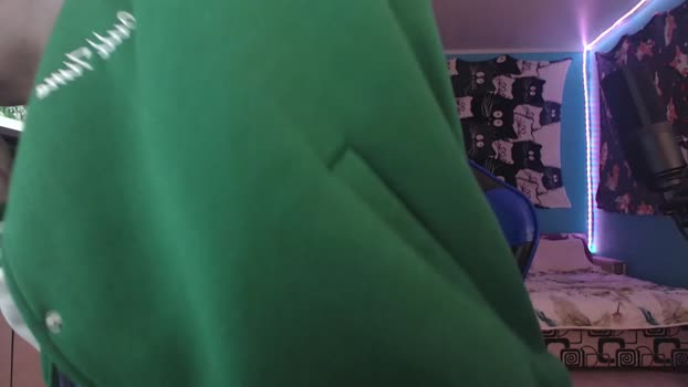 enkeer  23-07-2023 video hard