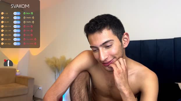 ethan_skiny_  22-07-2023 video jerking