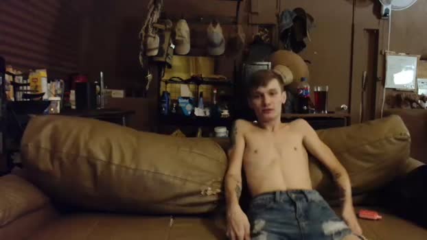 ethansxxx  22-07-2023 video naughty