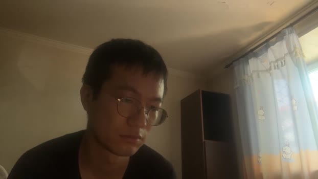 feichen123  22-07-2023 video spank