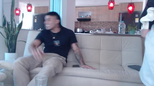 fratguysonline  23-07-2023 video sexy