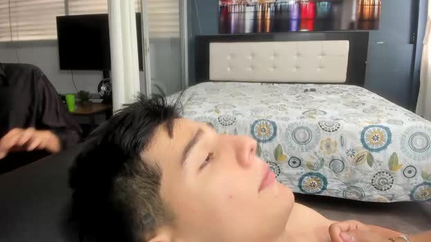 fuckboys_hot  22-07-2023 video Pretty