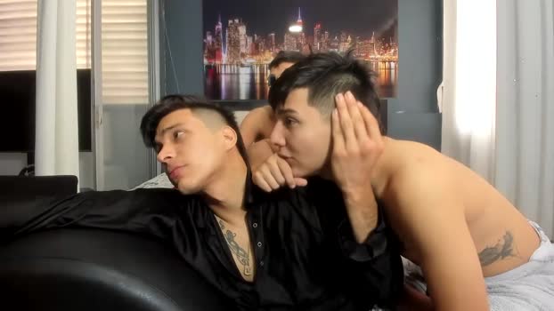 fuckboys_hot  22-07-2023 video sexykitty