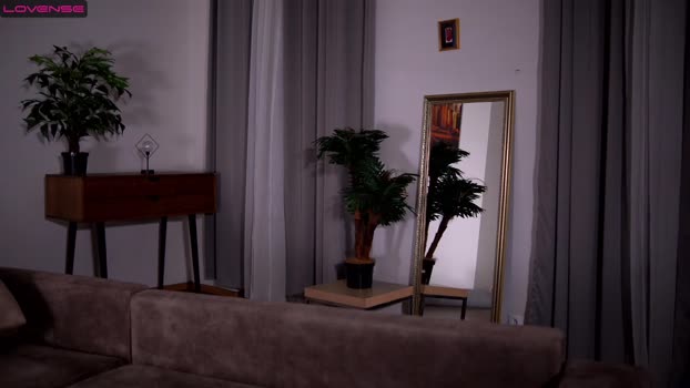 heavy_spike  22-07-2023 video analsex