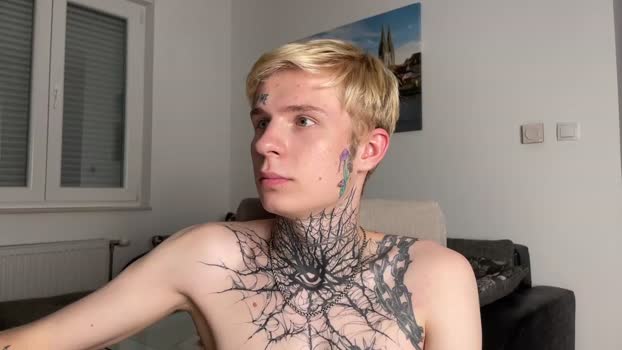 herbal_sommelier  23-07-2023 video amateur