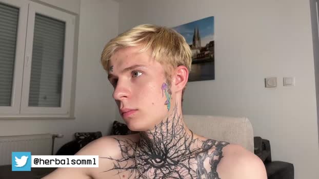 herbal_sommelier  23-07-2023 video bicurious