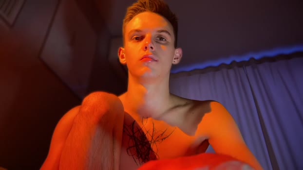 horny_jerk_roy_prick2001  22-07-2023 video analsex