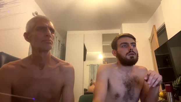 hornybynature96  22-07-2023 video nasty