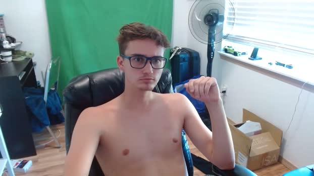 jack0kinky  22-07-2023 video jackoff