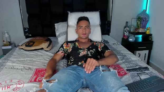 jeick__  22-07-2023 video Download